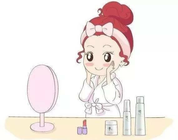 How to removal the blackhead？ | LANBENA