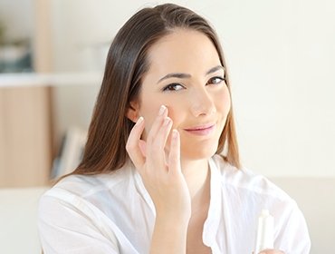 The 7 minefields of skincare are waiting for you here | LANBENA