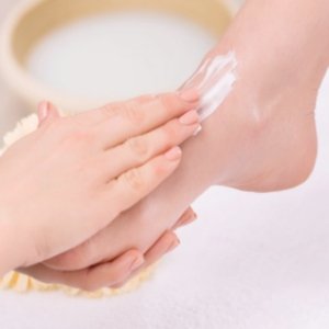 Foot care | LANBENA