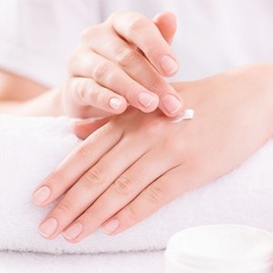 Hand care – LANBENA