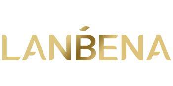 New Arrivals | LANBENA