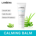 Calming Balm