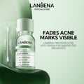 Precision Acne Spot Serum