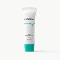 Precision Acne Spot Serum