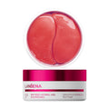 Peptides Hydra-Gel Eye Patches