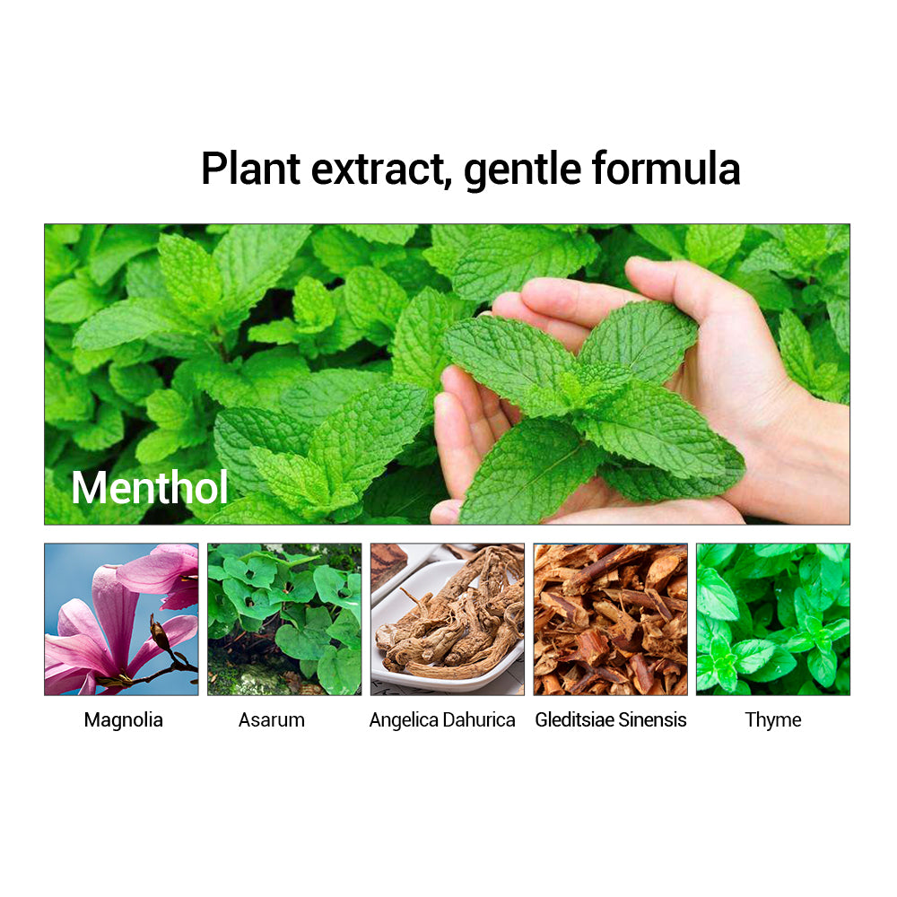 Teeth Whitening Essence