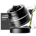 Upgraded 2.0 Bamboo Charcoal Blackhead Remover Mask