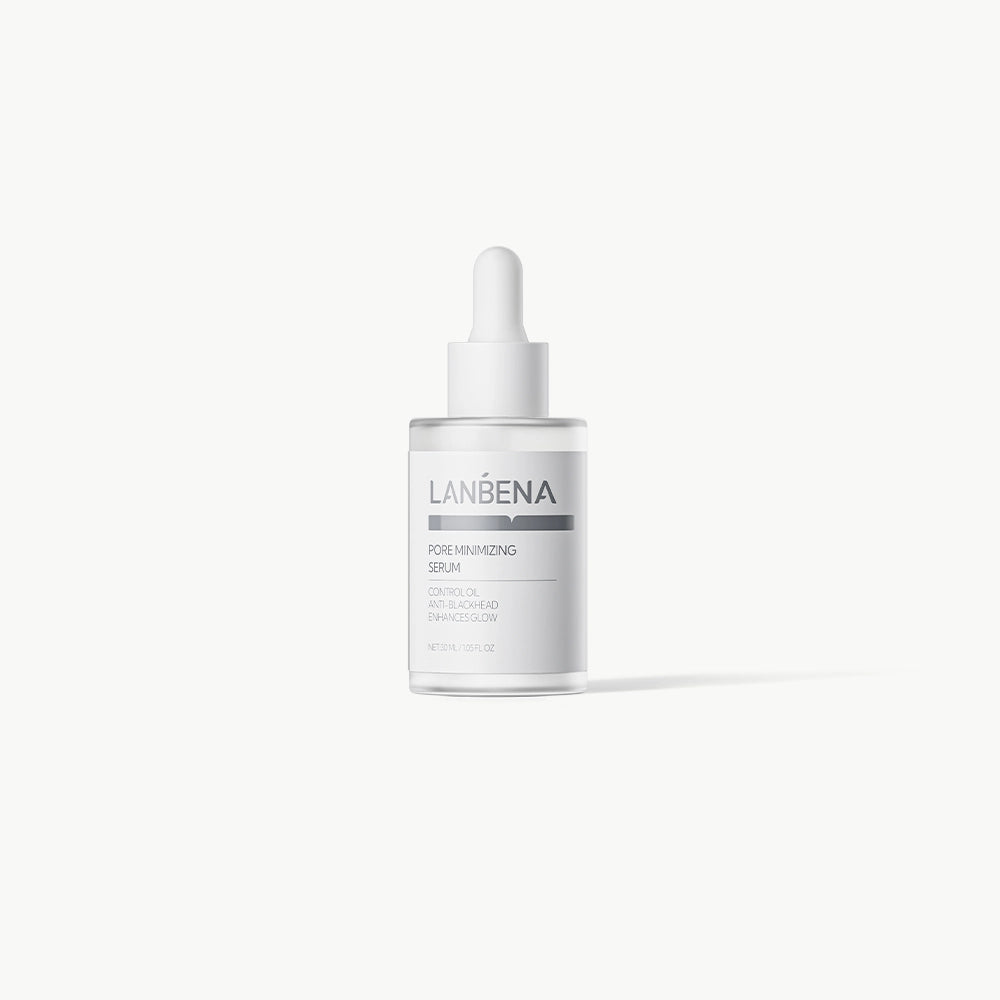 Pore Minimizing Serum 2.0