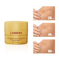 Scar Removal Stretch Marks Cream