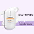Niacinamide Sunscreen SPF 50+ PA+++