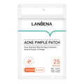 LANBENA Acne Pimple Patch | Acne Healing & Blemshing Spot Treatment