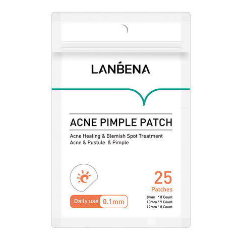 Precision Acne Spot Serum