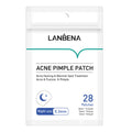 Precision Acne Spot Serum