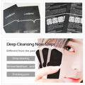 Deep Cleansing Nose STrips