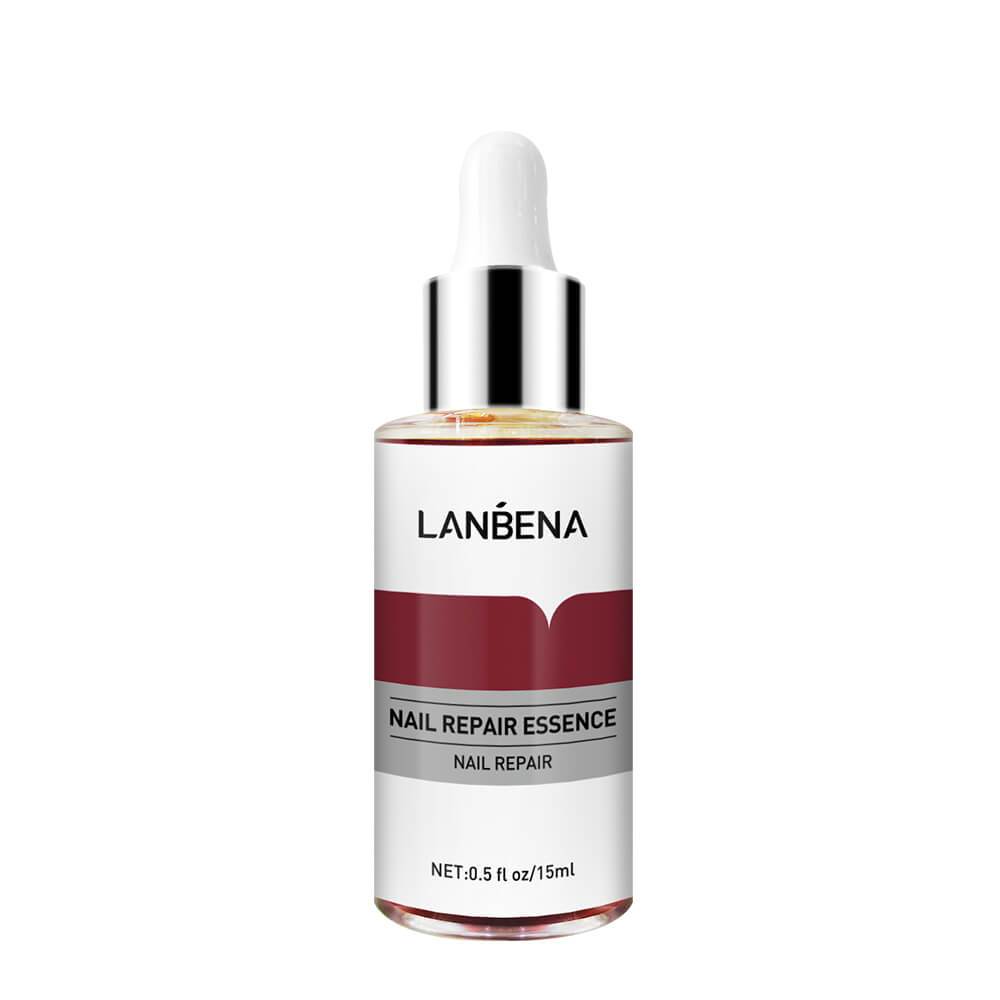 Nail Repair Essence Serum