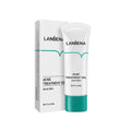 LANBENA Oligopeptides Acne Treatment Gel - Specifically For Acne