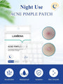 Oligopeptides Acne Treatment Kit