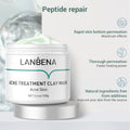 Oligopeptides Acne Treatment Kit
