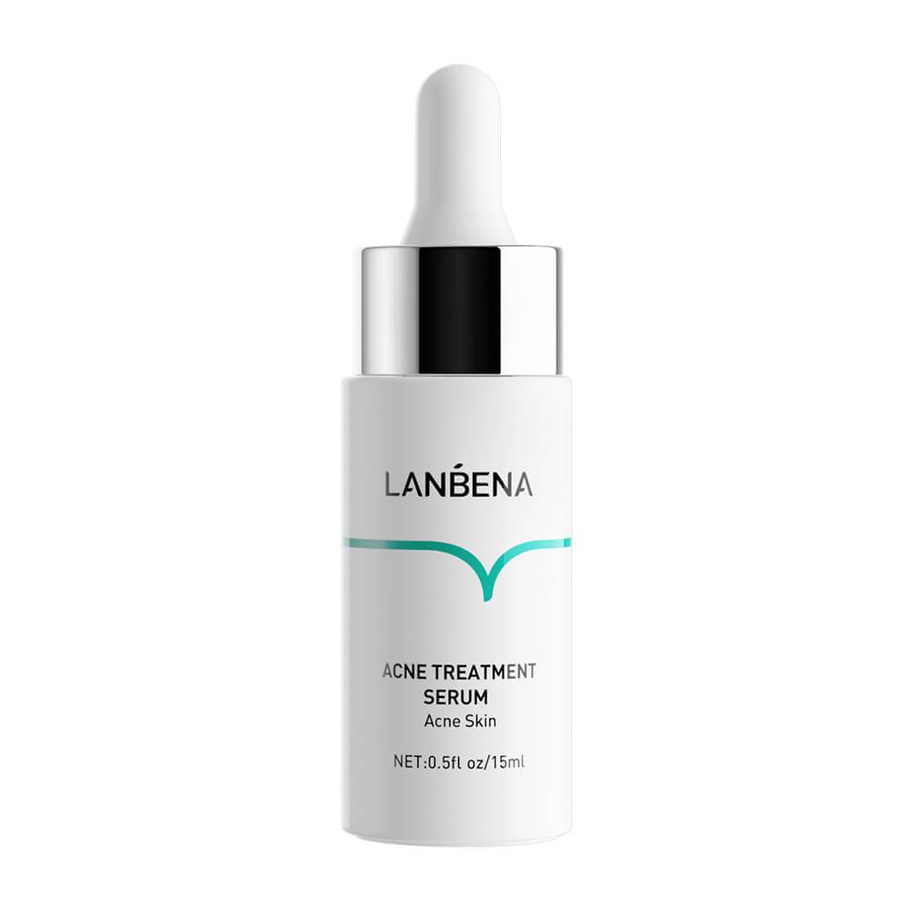 lanbena-oligopeptides-acne-treatment-serum-professional