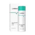 LANBENA Oligopeptides Acne Treatment Toner - For Acne Treatment