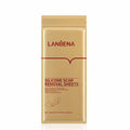 LANBENA Silicone Scar Removal Sheets - The Best Way To Remove Scar