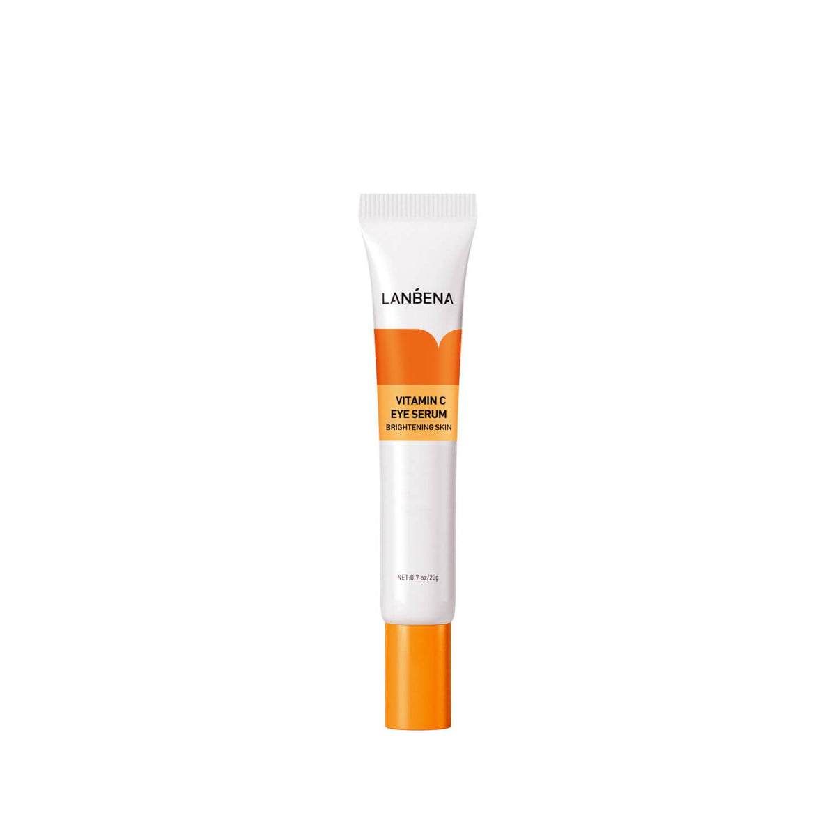 Vitamin C Eye Serum LANBENA